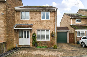 Photo 2- click for photo gallery